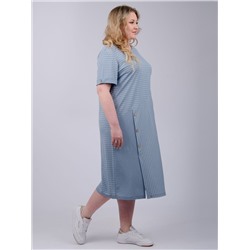 Malina Платье 6029(М)