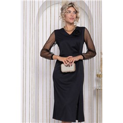 Платье LADY TAIGA, 1069396