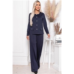 Комплект 6556