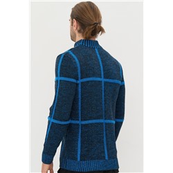 Джемпер VAY, 916085