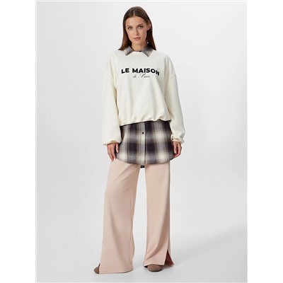 MARK FORMELLE Брюки 182505