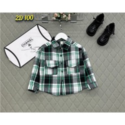 Рубашка #22177949