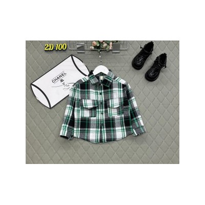 Рубашка #22177949