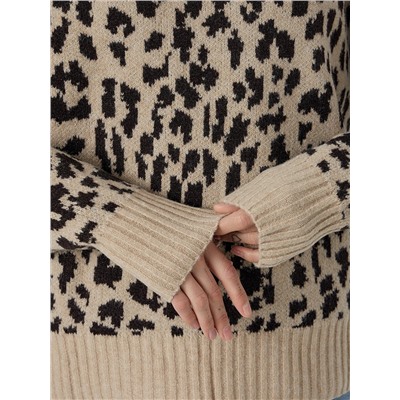 MARK FORMELLE Джемпер 122487