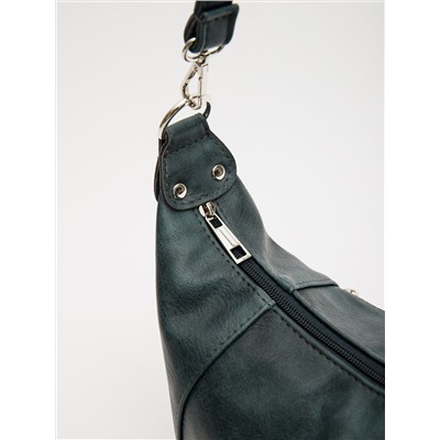 1580 880 70 Сумка женская