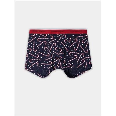 MARK FORMELLE Трусы 411221