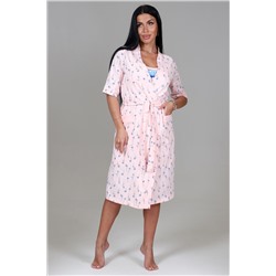 117 Пеньюар женский