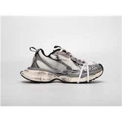 Кроссовки Balenciaga 3XL