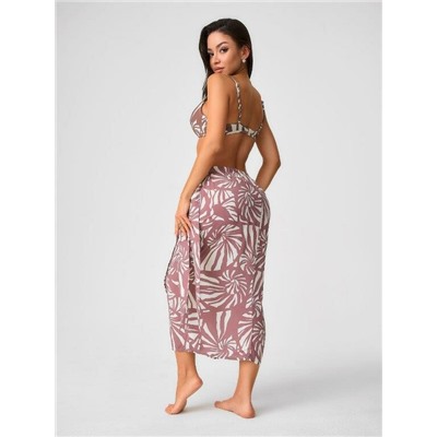 Юбка жен.  Fransina