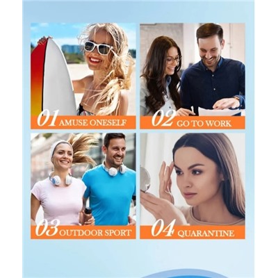 Сперй #22924326