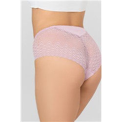 Трусы MARK FORMELLE, 1192615