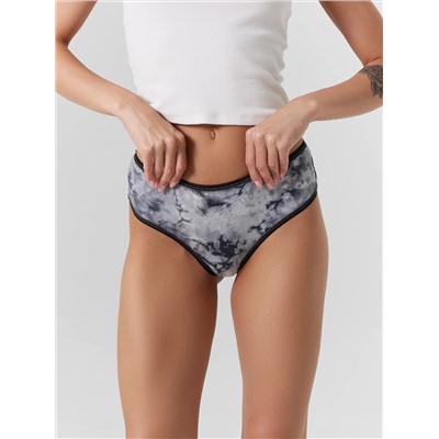 MARK FORMELLE Трусы 412447