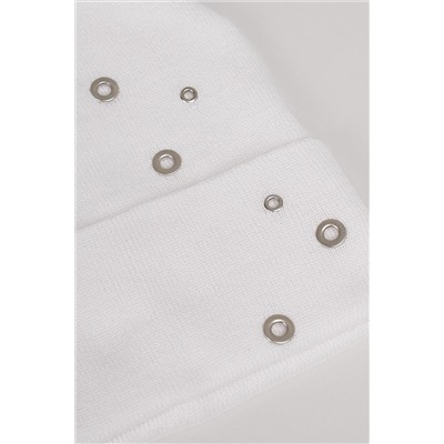 Шапка CLEVER, 1086121