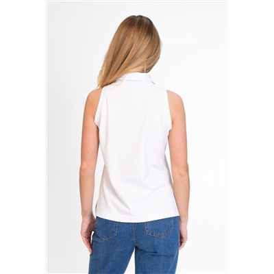 Футболка М324025ВШа