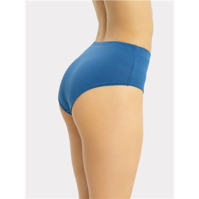 ТРУСЫ ЖЕНСКИЕ 412532