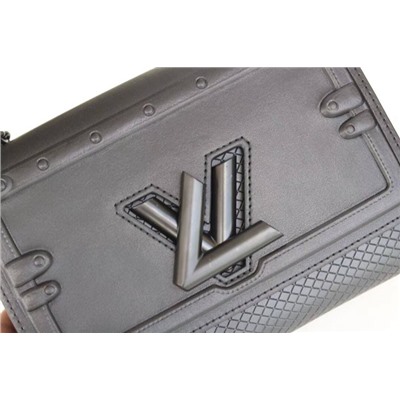 Сумка #23103308