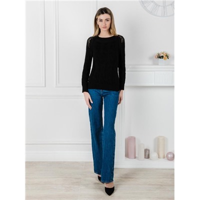 Джемпер женский