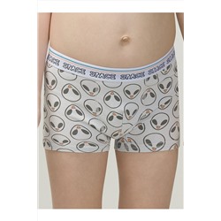 Трусы 2шт. PELICAN, 893524