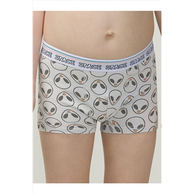 Трусы 2шт. PELICAN, 893524