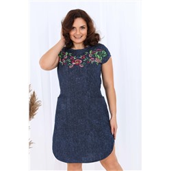 Туника Сардиния