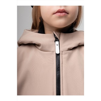 Комплект (Куртка+Брюки) BODO, 966685