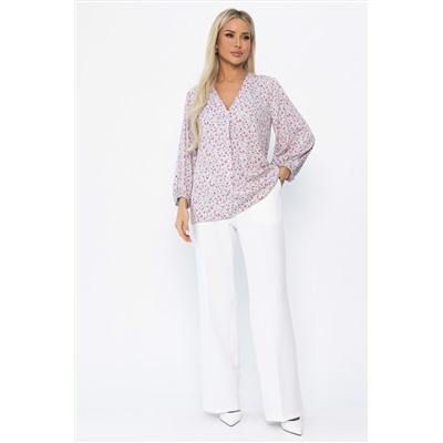 Блуза LADY TAIGA, 1128492