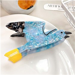 Краб для волос арт. 01 9168 (id 287914)