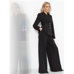 CHARUTTI Костюм 12456