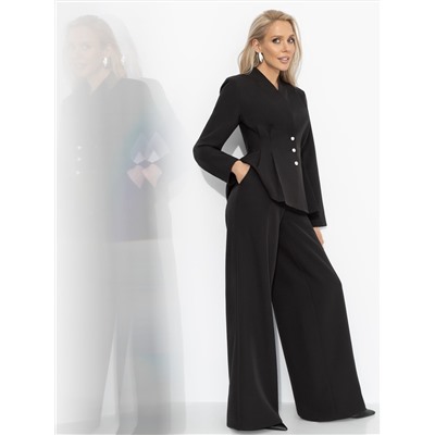 CHARUTTI Костюм 12456