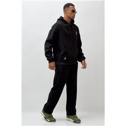 Костюм (Толстовка+Брюки) MTFORCE, 1080118