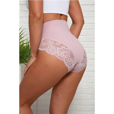 Трусы 64909 НАТАЛИ, 1225825