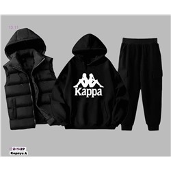 Костюм тройка 1848263-8