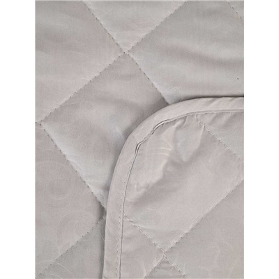 Текс-плюс Покрывало НФ-00030658