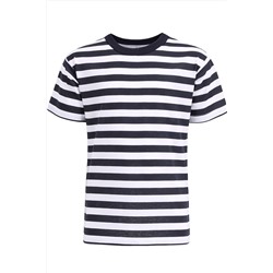 Футболка АПРЕЛЬ, 915170