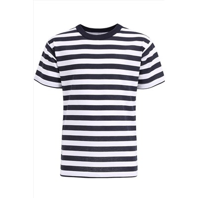 Футболка АПРЕЛЬ, 915170