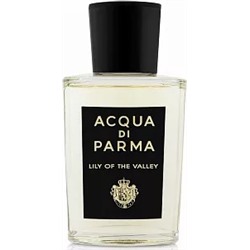 ACQUA DI PARMA LILY OF THE VALLEY edp 100ml TESTER