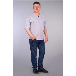 Футболка 6052