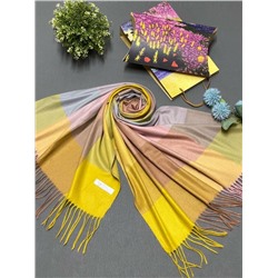 Артикул #23109152