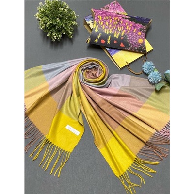 Артикул #23109152