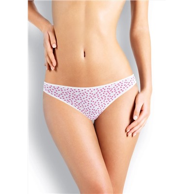 ЭЙС Трусы С001