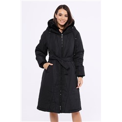 DIMMA Пальто 2211