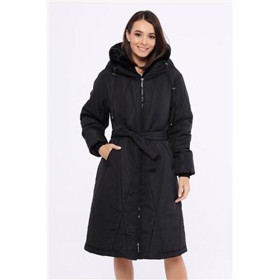 DIMMA Пальто 2211