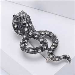 Акц -12% Брошь арт. 32 1989 (id 277578)