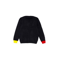 Джемпер для мальчика ESLI джемпер для мальчика 18С-178СП