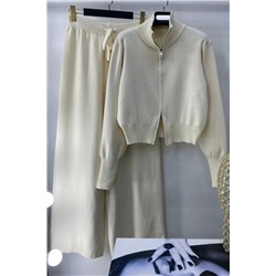 Костюм #23117696