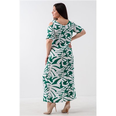 Платье 52682 НАТАЛИ, 1133192