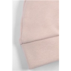 Шапочки, 2 шт. BOSSA NOVA, 776470