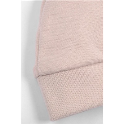 Шапочки, 2 шт. BOSSA NOVA, 776470