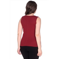 Майка BON-AR, 220754