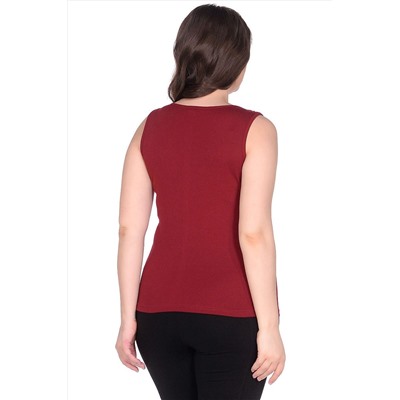 Майка BON-AR, 220754